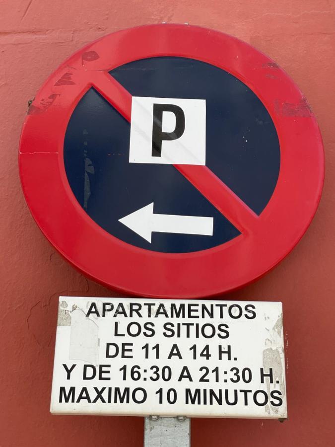 Casa Palacio De Los Sitios Zaragoza Buitenkant foto