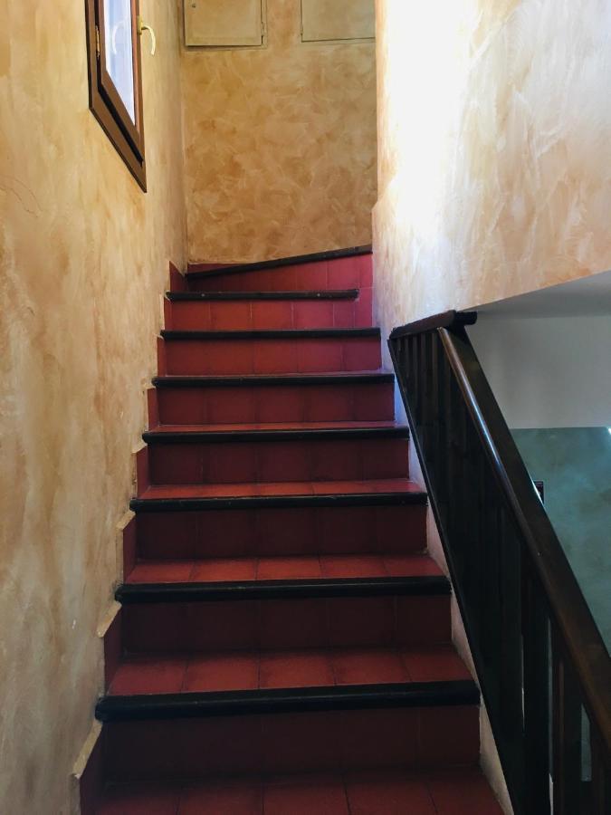 Casa Palacio De Los Sitios Zaragoza Buitenkant foto