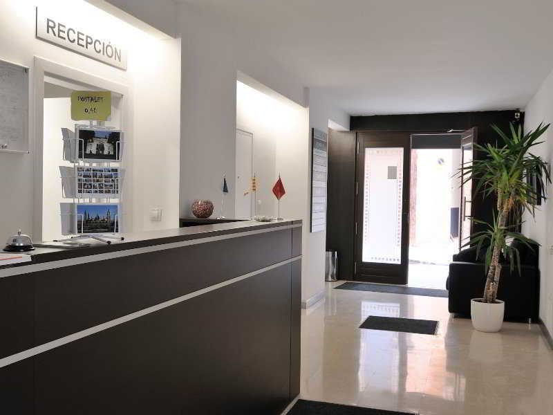 Casa Palacio De Los Sitios Zaragoza Buitenkant foto