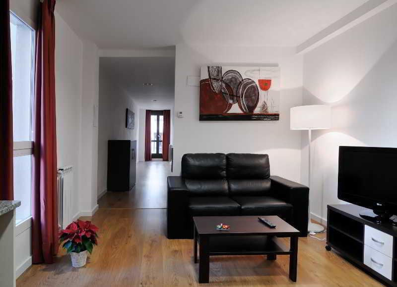 Casa Palacio De Los Sitios Zaragoza Buitenkant foto